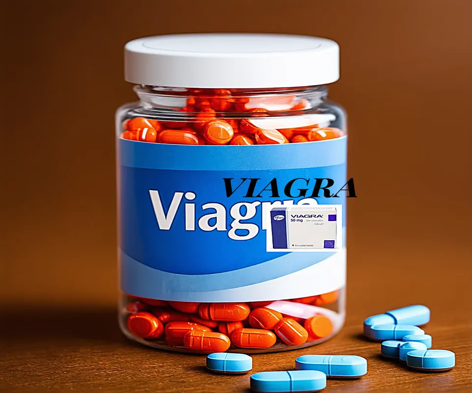 Cerco viagra senza ricetta